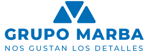 Grupo Marba